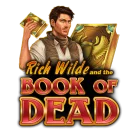 Book of Dead