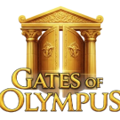 Gates of Olympus 1000