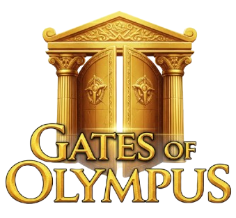 Gates of Olympus 1000