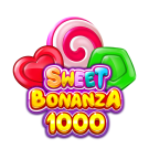 Sweet Bonanza 1000