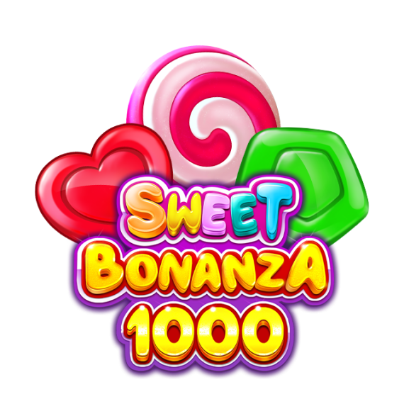 Sweet Bonanza 1000