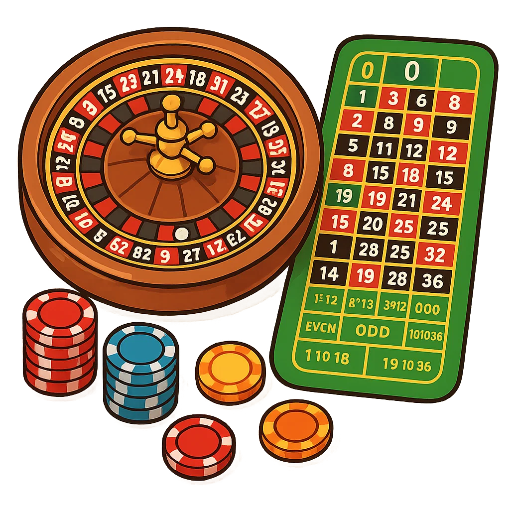 Baccarat