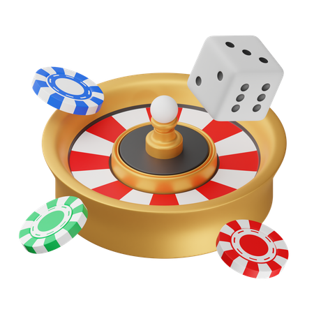 Dice