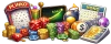 Discover Popular Casino Games and Slots