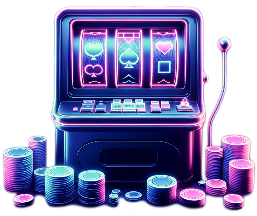 Popular Online Casino Games