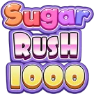 Sugar Rush 1000
