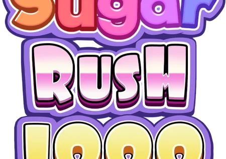 Sugar Rush 1000