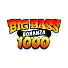 Big Bass Bonanza 1000