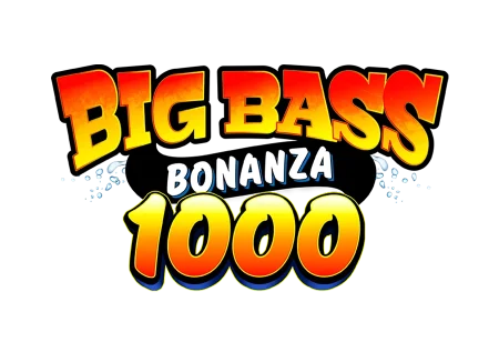 Big Bass Bonanza 1000