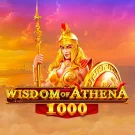 Wisdom of Athena 1000